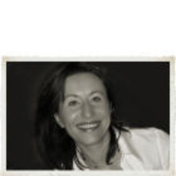Mirjana Kelderman-Matkic