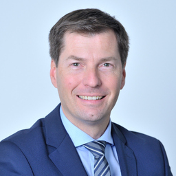 André Kovács