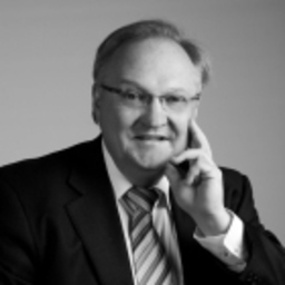 Heinz Schwendemann