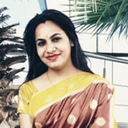 Priyanka Khanna