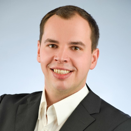 Alexander Schulze