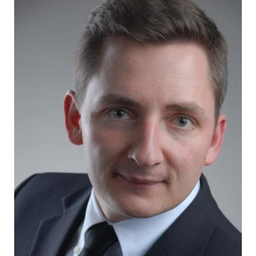 Daniel Aderhold