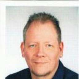 Christoph Steingens