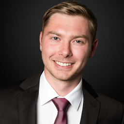 Michael Rickert