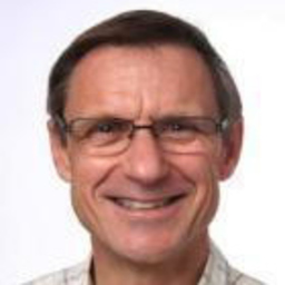 Albert Meyer