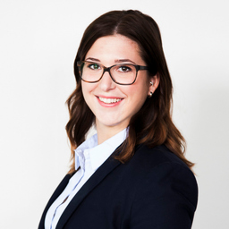 Laura Hecker