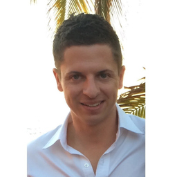 Daniel Schymanski