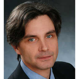 Dipl.-Ing. Olivier Pilliol