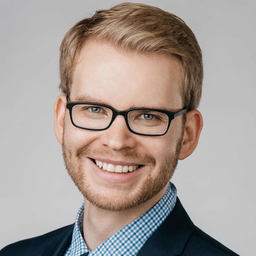 Fabian Wölbeling
