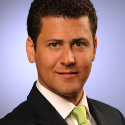 Bernhard Repa