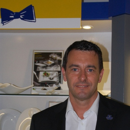 Adrian Göldner