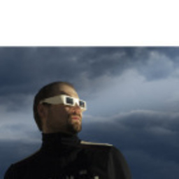 Okko Oinonen