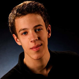 Fabian Rintelen