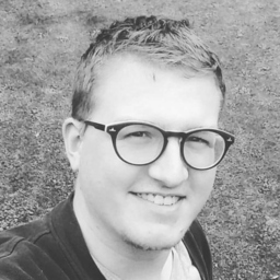 Michael Huerlimann's profile picture
