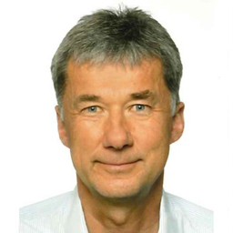 Andreas Wieczorek