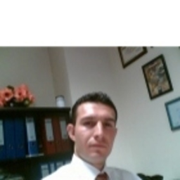 Hasan Şahbaz