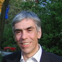 Wolfgang Metzen