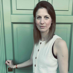 Lena-Maresa Engelking