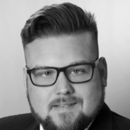 André Voelkel