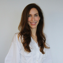 Marie Asmussen