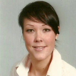 Isabel Zich
