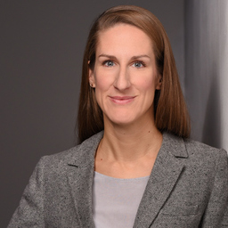 Dr. Jana Dax