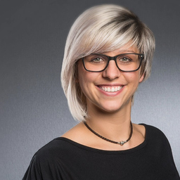 Katja Fißler