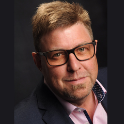 Uwe Roeger's profile picture