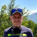 Artem Goryachev