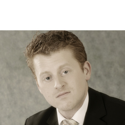 Christian Weis