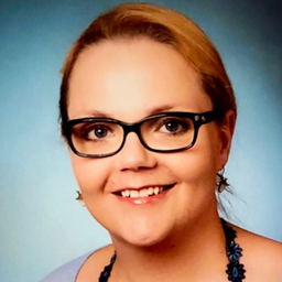 Christin Vollrath