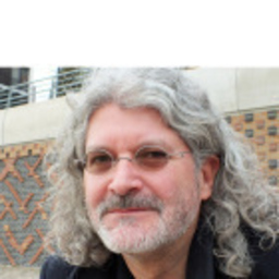 Ingo Scholz