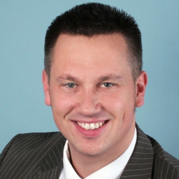 Martin Schapperth