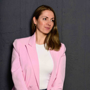 Lisa Oellerking