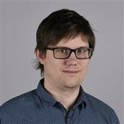 Lukas von Lienen