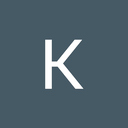 Komal Kwatra