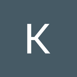 Komal Kwatra
