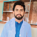 Muhammad Adnan