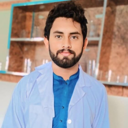 Muhammad Adnan