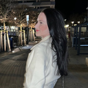 Ann-Christin Antonia Braun