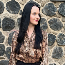 Ann-Christin Antonia Braun