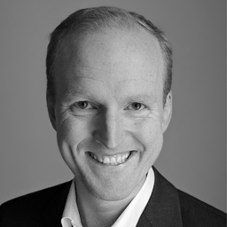 Albrecht v. Stackelberg