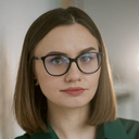 Nadiia Naida