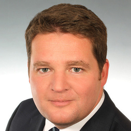 Florian Hensel