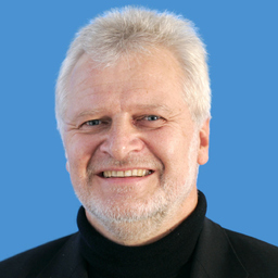 Wolfgang Guse