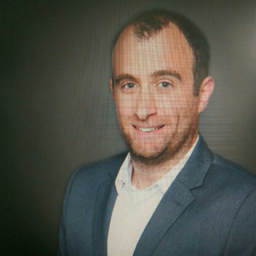 Alon Okon