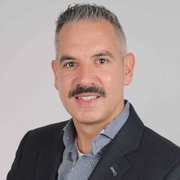 Frank Burger