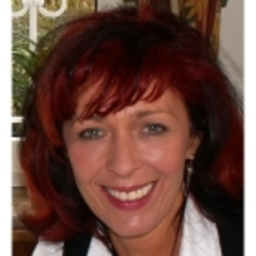 Birgit Bonk