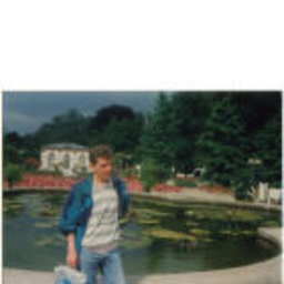 Krzysztof Bitner