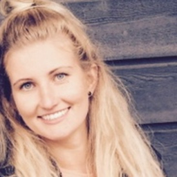 Jana Kapfer